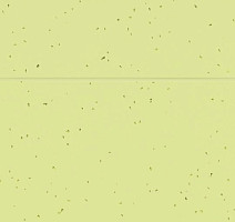 Forbo Sphera Energetic 50213 spring фото 2 | FLOORDEALER